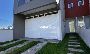 Imagem: Casa no bairro São Luiz