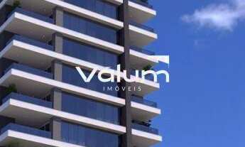 Imagem: Apartamento no bairro Universitário