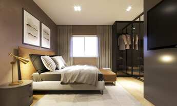 Imagem 3: Apartamento no bairro Colina Sorriso