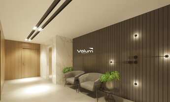 Imagem 4: Apartamento no bairro Colina Sorriso