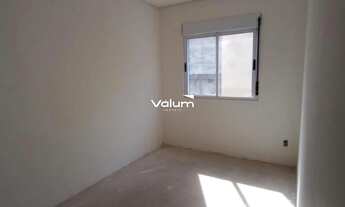 Imagem 4: Sobrado no bairro Nossa Senhora das Graças