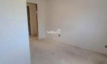 Imagem 5: Sobrado no bairro Nossa Senhora das Graças