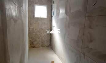 Imagem 6: Sobrado no bairro Nossa Senhora das Graças