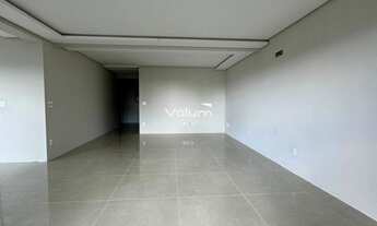 Imagem 3: Apartamento no bairro Nossa Senhora de Lourdes