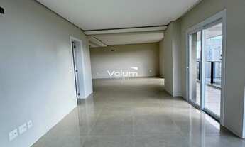 Imagem 4: Apartamento no bairro Nossa Senhora de Lourdes