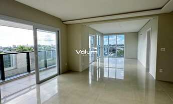 Imagem 5: Apartamento no bairro Nossa Senhora de Lourdes