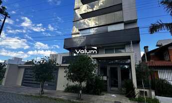 Imagem: Apartamento no bairro Nossa Senhora de Lourdes