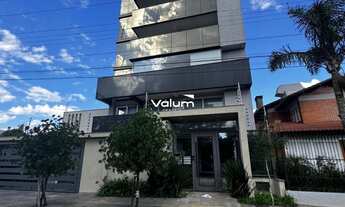 Imagem 2: Apartamento no bairro Nossa Senhora de Lourdes