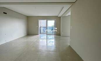 Imagem 7: Apartamento no bairro Nossa Senhora de Lourdes