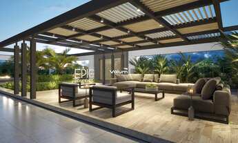 Imagem 4: Apartamento no bairro Madureira