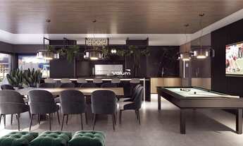 Imagem 7: Apartamento no bairro Madureira