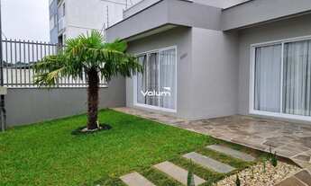 Imagem: Casa no bairro Bela Vista