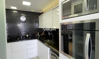Imagem 7: Apartamento no bairro Vila Verde