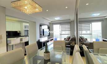 Imagem: Apartamento no bairro Vila Verde