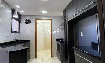 Imagem 7: Apartamento no bairro Desvio Rizzo