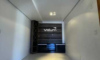 Imagem 3: Apartamento no bairro Desvio Rizzo