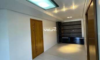 Imagem 2: Apartamento no bairro Desvio Rizzo