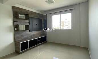 Imagem 4: Apartamento no bairro Charqueadas