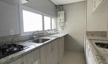 Imagem 3: Apartamento no bairro Charqueadas