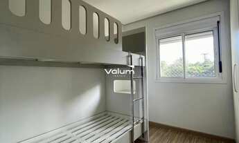 Imagem 6: Apartamento no bairro Charqueadas