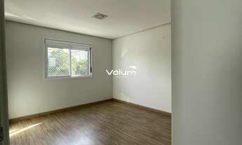 Imagem 5: Apartamento no bairro Charqueadas