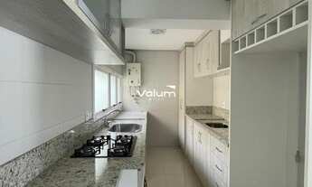 Imagem 2: Apartamento no bairro Charqueadas