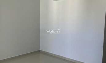 Imagem 7: Apartamento no bairro Charqueadas