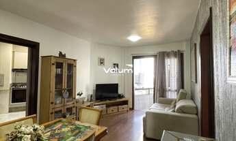 Imagem 3: Apartamento no bairro Madureira