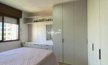 Imagem 7: Apartamento no bairro Madureira