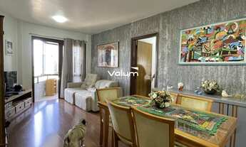 Imagem 4: Apartamento no bairro Madureira