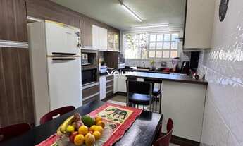 Imagem 6: Casa no bairro Salgado Filho