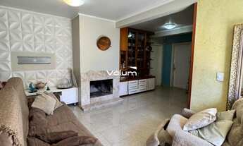 Imagem 4: Casa no bairro Salgado Filho