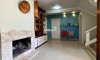 Imagem 5: Casa no bairro Salgado Filho