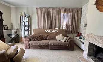 Imagem 2: Casa no bairro Salgado Filho