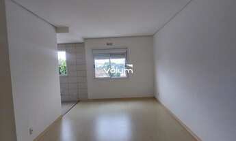 Imagem 2: Apartamento no bairro Rio Branco