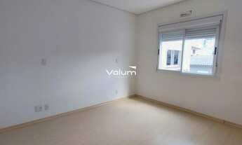 Imagem 5: Apartamento no bairro Rio Branco