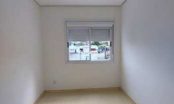 Imagem 7: Apartamento no bairro Rio Branco