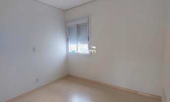 Imagem 6: Apartamento no bairro Rio Branco