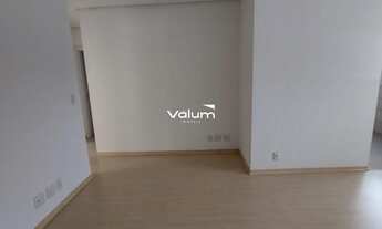 Imagem 3: Apartamento no bairro Rio Branco