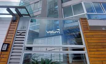 Imagem: Apartamento no bairro Rio Branco