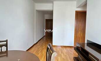Imagem 3: Apartamento no bairro Nossa Senhora de Lourdes