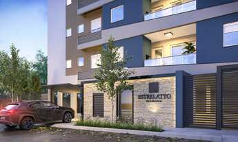 Imagem 2: Apartamento no bairro Vila Verde