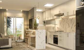 Imagem 6: Apartamento no bairro Vila Verde