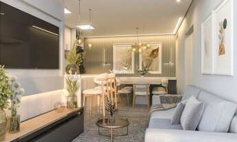 Imagem 4: Apartamento no bairro Vila Verde