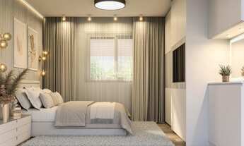 Imagem 7: Apartamento no bairro Vila Verde