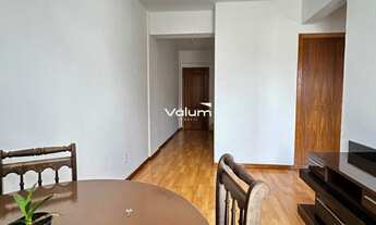 Imagem: Apartamento no bairro Nossa Senhora de Lourdes