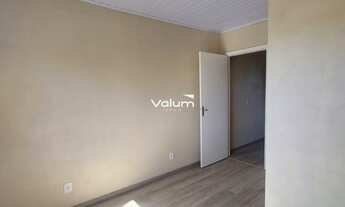 Imagem 5: Sobrado no bairro São Lucas