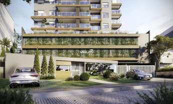 Imagem 2: Apartamento à Venda no bairro Madureira, Caxias do Sul