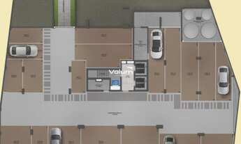 Imagem 3: Apartamento à Venda no bairro Madureira, Caxias do Sul