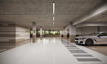 Imagem 4: Apartamento à Venda no bairro Madureira, Caxias do Sul